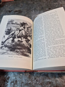 The Collector's Book Of Science Fiction - H. G. Wells