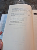 The World Treasury Of Science Fiction - David G. Hartwell (editor)