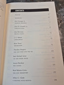 The World Treasury Of Science Fiction - David G. Hartwell (editor)