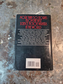 The World Treasury Of Science Fiction - David G. Hartwell (editor)