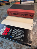 The Arbor House Treasury Of Modern Science Fiction Science Fiction - Robert Silverberg & Martin H. Greenberg (editors)