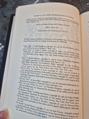 The Arbor House Treasury Of Modern Science Fiction Science Fiction - Robert Silverberg & Martin H. Greenberg (editors)