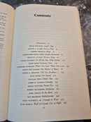 The Arbor House Treasury Of Modern Science Fiction Science Fiction - Robert Silverberg & Martin H. Greenberg (editors)