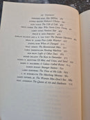 The Arbor House Treasury Of Modern Science Fiction Science Fiction - Robert Silverberg & Martin H. Greenberg (editors)