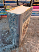 Spells Of Enchantment: The Wondrous Fairy Tales Of Western Culture - Jack Zipes (editor)