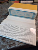 Spells Of Enchantment: The Wondrous Fairy Tales Of Western Culture - Jack Zipes (editor)