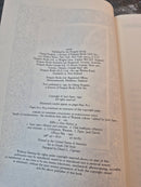 Spells Of Enchantment: The Wondrous Fairy Tales Of Western Culture - Jack Zipes (editor)