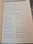 Spells Of Enchantment: The Wondrous Fairy Tales Of Western Culture - Jack Zipes (editor)