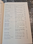 Spells Of Enchantment: The Wondrous Fairy Tales Of Western Culture - Jack Zipes (editor)