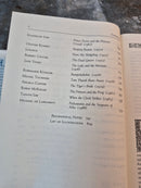 Spells Of Enchantment: The Wondrous Fairy Tales Of Western Culture - Jack Zipes (editor)