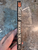 Drink Down The Moon - Charles de Lint