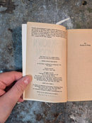 Drink Down The Moon - Charles de Lint