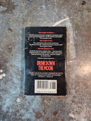 Drink Down The Moon - Charles de Lint