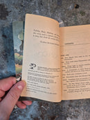 The Book Of The Dun Cow - Walter Wangerin Jr.