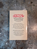 The Book Of The Dun Cow - Walter Wangerin Jr.