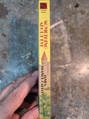 Something About Eve - James Branch Cabell