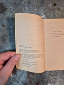 Something About Eve - James Branch Cabell