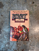 The High Place - James Branch Cabell