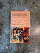 The High Place - James Branch Cabell