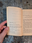 The Silver Stallion - James Branch Cabell