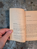 Domnei - James Branch Cabell