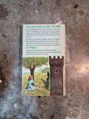 Domnei - James Branch Cabell