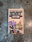 Figures Of Earth - James Branch Cabell