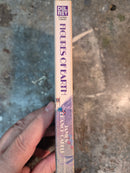 Figures Of Earth - James Branch Cabell