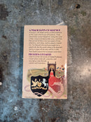 Figures Of Earth - James Branch Cabell