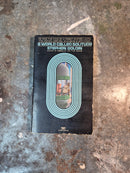 A World Called Solitude - Stephen Goldin