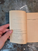 A World Called Solitude - Stephen Goldin