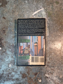 A World Called Solitude - Stephen Goldin