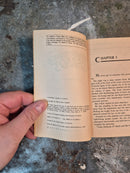 Everybody Comes To Cosmo's - Ron Goulart