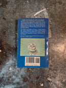 Everybody Comes To Cosmo's - Ron Goulart