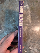 Minds Unleashed - Groff Conklin (editor)