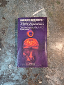 Minds Unleashed - Groff Conklin (editor)