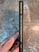 The Gold At The Starbow's End - Frederik Pohl