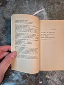 The Gold At The Starbow's End - Frederik Pohl