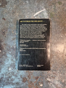 The Gold At The Starbow's End - Frederik Pohl