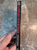 The Sword And The Sorcerer - Norman Winski