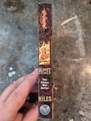 DragonLance The Chaos War Series: The Puppet King - Douglas Niles