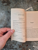 DragonLance The Chaos War Series: The Puppet King - Douglas Niles