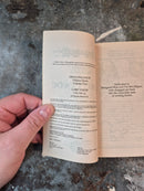 DragonLance Villains Series Volume V: Lord Toede - Jeff Grubb