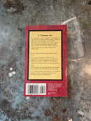 DragonLance Villains Series Volume V: Lord Toede - Jeff Grubb