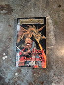 Forgotten Realms: Pool Of Radiance - James M. Ward & Jane Cooper Hong