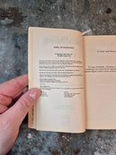 Forgotten Realms: Pool Of Radiance - James M. Ward & Jane Cooper Hong