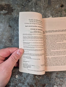 Forgotten Realms The Shadow Of The Avatar Book Two: Cloak Of Shadows - Ed Greenwood