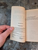 Forgotten Realms The Avatar Trilogy Book One: Shadowdale - Richard Awlinson