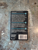 Dungeons & Dragons: The Dragon's Tomb - D. J. Heinrich