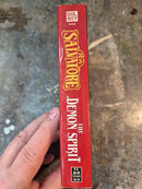 The Demon Spirit - R. A. Salvatore